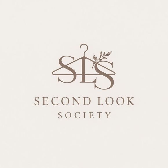 secondlooksoc
